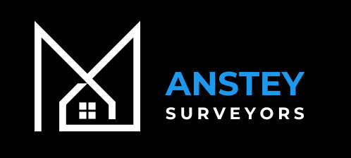 anstey surveyors-logo Wiltshire