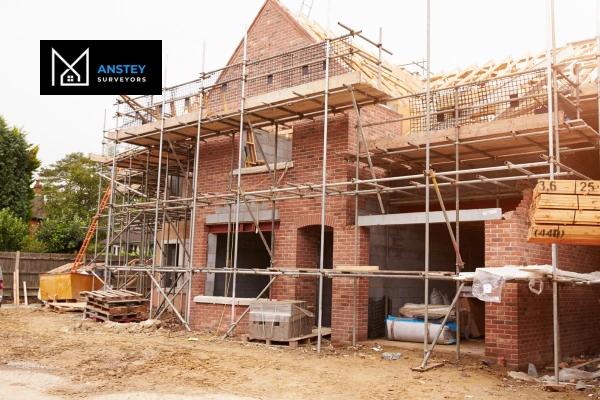 Are you starting building work and need to know more about the party wall act Wiltshire? Speak to our surveyors Today! Wiltshire